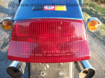 Honda_VF_750_S_blau_RC07_-_wie_VF_400_500_700_750_F_S_C_Magna_Sabre_Interceptor_V4_57.jpg