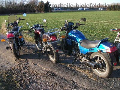 Honda_VF_750_S_blau_RC07_-_wie_VF_400_500_700_750_F_S_C_Magna_Sabre_Interceptor_V4_6.jpg
