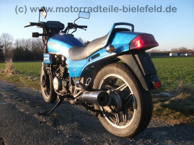 Honda_VF_750_S_blau_RC07_-_wie_VF_400_500_700_750_F_S_C_Magna_Sabre_Interceptor_V4_9.jpg