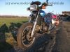 Honda_VF_750_S_blau_RC07_-_wie_VF_400_500_700_750_F_S_C_Magna_Sabre_Interceptor_V4_10.jpg