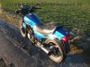 Honda_VF_750_S_blau_RC07_-_wie_VF_400_500_700_750_F_S_C_Magna_Sabre_Interceptor_V4_13.jpg