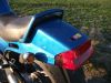 Honda_VF_750_S_blau_RC07_-_wie_VF_400_500_700_750_F_S_C_Magna_Sabre_Interceptor_V4_14.jpg