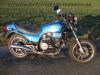 Honda_VF_750_S_blau_RC07_-_wie_VF_400_500_700_750_F_S_C_Magna_Sabre_Interceptor_V4_33.jpg
