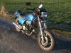 Honda_VF_750_S_blau_RC07_-_wie_VF_400_500_700_750_F_S_C_Magna_Sabre_Interceptor_V4_34.jpg