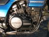 Honda_VF_750_S_blau_RC07_-_wie_VF_400_500_700_750_F_S_C_Magna_Sabre_Interceptor_V4_39.jpg