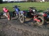 Honda_VF_750_S_blau_RC07_-_wie_VF_400_500_700_750_F_S_C_Magna_Sabre_Interceptor_V4_4.jpg