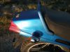 Honda_VF_750_S_blau_RC07_-_wie_VF_400_500_700_750_F_S_C_Magna_Sabre_Interceptor_V4_42.jpg