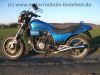 Honda_VF_750_S_blau_RC07_-_wie_VF_400_500_700_750_F_S_C_Magna_Sabre_Interceptor_V4_8.jpg
