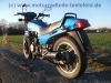 Honda_VF_750_S_blau_RC07_-_wie_VF_400_500_700_750_F_S_C_Magna_Sabre_Interceptor_V4_9.jpg