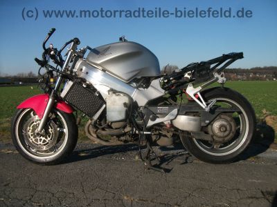 Honda_VFR_800_FI_RC46_silber_crash_-_wie_VFR_750_F_RC24_RC36_1200_F_VTR_1000_F_Firestorm_SC36_RC60_X_Crossrunner_28.jpg