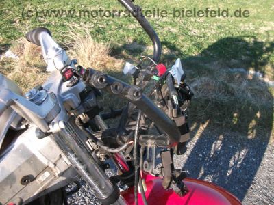 Honda_VFR_800_FI_RC46_silber_crash_-_wie_VFR_750_F_RC24_RC36_1200_F_VTR_1000_F_Firestorm_SC36_RC60_X_Crossrunner_43.jpg