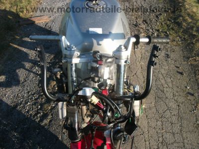 Honda_VFR_800_FI_RC46_silber_crash_-_wie_VFR_750_F_RC24_RC36_1200_F_VTR_1000_F_Firestorm_SC36_RC60_X_Crossrunner_67.jpg
