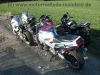 Honda_VFR_800_FI_RC46_silber_crash_-_wie_VFR_750_F_RC24_RC36_1200_F_VTR_1000_F_Firestorm_SC36_RC60_X_Crossrunner_1.jpg