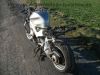 Honda_VFR_800_FI_RC46_silber_crash_-_wie_VFR_750_F_RC24_RC36_1200_F_VTR_1000_F_Firestorm_SC36_RC60_X_Crossrunner_64.jpg