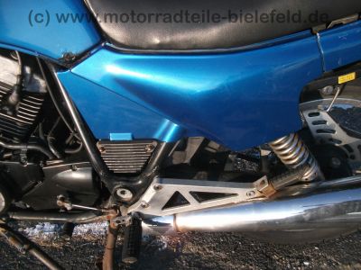 Honda_VT_500_E_PC11_hellblau_25kW_Gepaecktraeger_orig__Auspuff_HMMF9_E_13.jpg