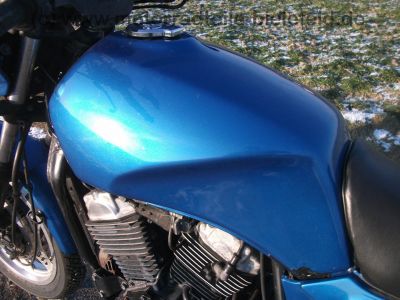 Honda_VT_500_E_PC11_hellblau_25kW_Gepaecktraeger_orig__Auspuff_HMMF9_E_14.jpg