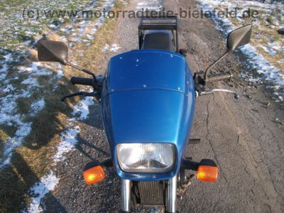 Honda_VT_500_E_PC11_hellblau_25kW_Gepaecktraeger_orig__Auspuff_HMMF9_E_17.jpg