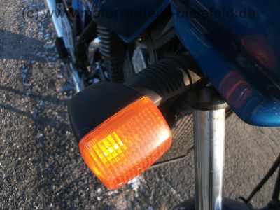Honda_VT_500_E_PC11_hellblau_25kW_Gepaecktraeger_orig__Auspuff_HMMF9_E_24.jpg