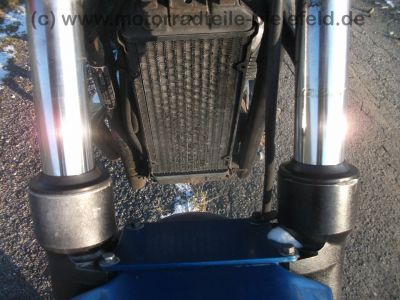 Honda_VT_500_E_PC11_hellblau_25kW_Gepaecktraeger_orig__Auspuff_HMMF9_E_26.jpg