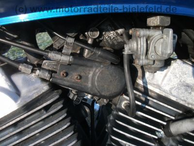Honda_VT_500_E_PC11_hellblau_25kW_Gepaecktraeger_orig__Auspuff_HMMF9_E_29.jpg
