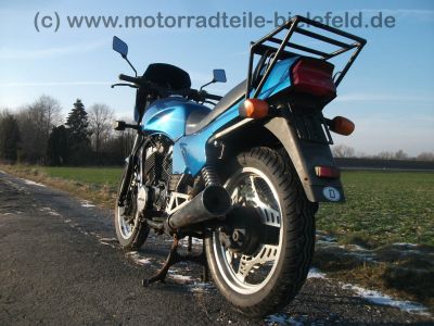 Honda_VT_500_E_PC11_hellblau_25kW_Gepaecktraeger_orig__Auspuff_HMMF9_E_4.jpg