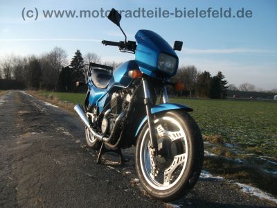 Honda_VT_500_E_PC11_hellblau_25kW_Gepaecktraeger_orig__Auspuff_HMMF9_E_42.jpg