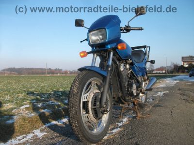 Honda_VT_500_E_PC11_hellblau_25kW_Gepaecktraeger_orig__Auspuff_HMMF9_E_5.jpg