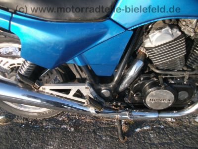 Honda_VT_500_E_PC11_hellblau_25kW_Gepaecktraeger_orig__Auspuff_HMMF9_E_55.jpg