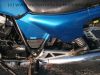 Honda_VT_500_E_PC11_hellblau_25kW_Gepaecktraeger_orig__Auspuff_HMMF9_E_13.jpg