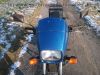 Honda_VT_500_E_PC11_hellblau_25kW_Gepaecktraeger_orig__Auspuff_HMMF9_E_17.jpg