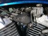 Honda_VT_500_E_PC11_hellblau_25kW_Gepaecktraeger_orig__Auspuff_HMMF9_E_29.jpg