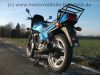 Honda_VT_500_E_PC11_hellblau_25kW_Gepaecktraeger_orig__Auspuff_HMMF9_E_4.jpg