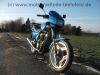Honda_VT_500_E_PC11_hellblau_25kW_Gepaecktraeger_orig__Auspuff_HMMF9_E_42.jpg