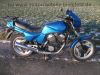 Honda_VT_500_E_PC11_hellblau_25kW_Gepaecktraeger_orig__Auspuff_HMMF9_E_45.jpg