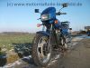 Honda_VT_500_E_PC11_hellblau_25kW_Gepaecktraeger_orig__Auspuff_HMMF9_E_5.jpg