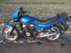 Honda_VT_500_E_PC11_hellblau_25kW_Gepaecktraeger_orig__Auspuff_HMMF9_E_7.jpg