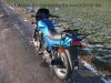Honda_VT_500_E_PC11_hellblau_25kW_Gepaecktraeger_orig__Auspuff_HMMF9_E_8.jpg
