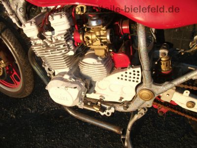 Yamaha_XJ_600_3KM_Cafe-Racer_rot_Tank_Sitz_Monocoque_-_wie_XJ_400_500_550_650_700_750_Maxim_Radian_SECA_51J_3KN_4V8_4K0_11M_41Y_21.jpg