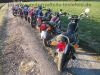 Yamaha_XJ_600_3KM_Cafe-Racer_rot_Tank_Sitz_Monocoque_-_wie_XJ_400_500_550_650_700_750_Maxim_Radian_SECA_51J_3KN_4V8_4K0_11M_41Y_1.jpg