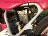 Yamaha_XJ_600_3KM_Cafe-Racer_rot_Tank_Sitz_Monocoque_-_wie_XJ_400_500_550_650_700_750_Maxim_Radian_SECA_51J_3KN_4V8_4K0_11M_41Y_15.jpg