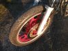 Yamaha_XJ_600_3KM_Cafe-Racer_rot_Tank_Sitz_Monocoque_-_wie_XJ_400_500_550_650_700_750_Maxim_Radian_SECA_51J_3KN_4V8_4K0_11M_41Y_19.jpg