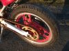 Yamaha_XJ_600_3KM_Cafe-Racer_rot_Tank_Sitz_Monocoque_-_wie_XJ_400_500_550_650_700_750_Maxim_Radian_SECA_51J_3KN_4V8_4K0_11M_41Y_22.jpg