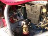 Yamaha_XJ_600_3KM_Cafe-Racer_rot_Tank_Sitz_Monocoque_-_wie_XJ_400_500_550_650_700_750_Maxim_Radian_SECA_51J_3KN_4V8_4K0_11M_41Y_23.jpg