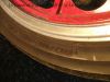 Yamaha_XJ_600_3KM_Cafe-Racer_rot_Tank_Sitz_Monocoque_-_wie_XJ_400_500_550_650_700_750_Maxim_Radian_SECA_51J_3KN_4V8_4K0_11M_41Y_28.jpg