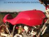 Yamaha_XJ_600_3KM_Cafe-Racer_rot_Tank_Sitz_Monocoque_-_wie_XJ_400_500_550_650_700_750_Maxim_Radian_SECA_51J_3KN_4V8_4K0_11M_41Y_45.jpg