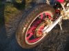 Yamaha_XJ_600_3KM_Cafe-Racer_rot_Tank_Sitz_Monocoque_-_wie_XJ_400_500_550_650_700_750_Maxim_Radian_SECA_51J_3KN_4V8_4K0_11M_41Y_49.jpg