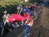 Yamaha_XJ_600_3KM_Cafe-Racer_rot_Tank_Sitz_Monocoque_-_wie_XJ_400_500_550_650_700_750_Maxim_Radian_SECA_51J_3KN_4V8_4K0_11M_41Y_5.jpg