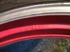 Yamaha_XJ_600_3KM_Cafe-Racer_rot_Tank_Sitz_Monocoque_-_wie_XJ_400_500_550_650_700_750_Maxim_Radian_SECA_51J_3KN_4V8_4K0_11M_41Y_51.jpg