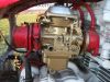 Yamaha_XJ_600_3KM_Cafe-Racer_rot_Tank_Sitz_Monocoque_-_wie_XJ_400_500_550_650_700_750_Maxim_Radian_SECA_51J_3KN_4V8_4K0_11M_41Y_53.jpg