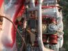Yamaha_XJ_600_3KM_Cafe-Racer_rot_Tank_Sitz_Monocoque_-_wie_XJ_400_500_550_650_700_750_Maxim_Radian_SECA_51J_3KN_4V8_4K0_11M_41Y_62.jpg